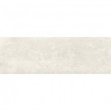 Плитка 40*120 URBAN PEARL